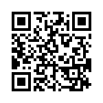 ECW-F6105JL QRCode