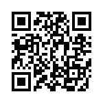 ECW-F6114HLB QRCode