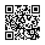 ECW-F6124RHL QRCode