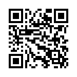 ECW-F6125HLB QRCode