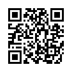 ECW-F6134JLB QRCode