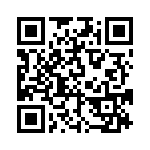 ECW-F6154RHL QRCode