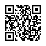 ECW-F6154RJL QRCode