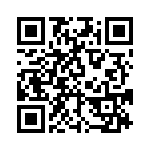 ECW-F6163HLB QRCode