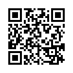 ECW-F6164HLB QRCode