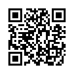 ECW-F6183JL QRCode