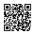 ECW-F6184JL QRCode