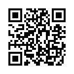 ECW-F6203HL QRCode