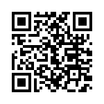 ECW-F6223RHL QRCode