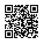 ECW-F6224RJL QRCode