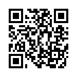 ECW-F6243RJL QRCode