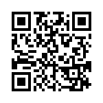 ECW-F6244HLB QRCode