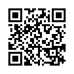 ECW-F6273RJL QRCode