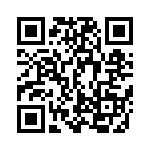 ECW-F6274HLB QRCode