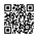 ECW-F6304JLB QRCode