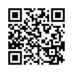 ECW-F6334HL QRCode