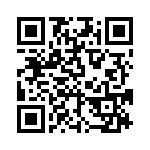 ECW-F6334HLB QRCode