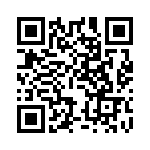 ECW-F6363HL QRCode