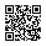 ECW-F6364HLB QRCode