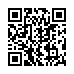 ECW-F6433JLB QRCode