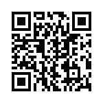 ECW-F6434JL QRCode