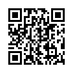 ECW-F6434RHL QRCode