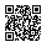 ECW-F6473HLB QRCode