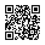 ECW-F6514JL QRCode