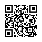 ECW-F6563RJL QRCode