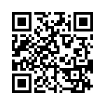 ECW-F6623HL QRCode