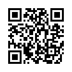 ECW-F6623JLB QRCode