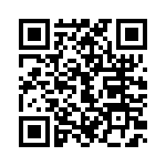 ECW-F6623RHL QRCode