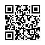 ECW-F6684HLB QRCode