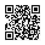 ECW-F6754JL QRCode