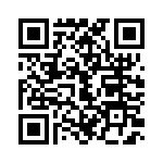 ECW-F6823RJL QRCode