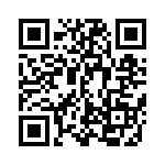 ECW-FA2J105J QRCode