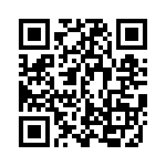 ECW-FA2J154J4 QRCode