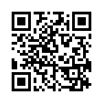 ECW-FA2J334JB QRCode