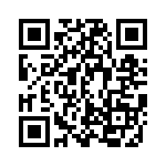 ECW-FA2J474J4 QRCode