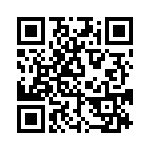 ECW-FA2J684J QRCode