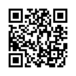 ECW-FD2W104JQ QRCode