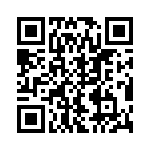 ECW-FD2W104KQ QRCode