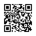 ECW-FD2W105JB QRCode