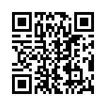 ECW-FD2W124JQ QRCode