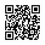 ECW-FD2W124K4 QRCode