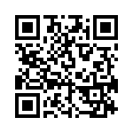 ECW-FD2W124KB QRCode