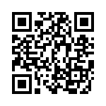 ECW-FD2W154K4 QRCode