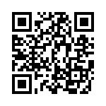 ECW-FD2W155J4 QRCode