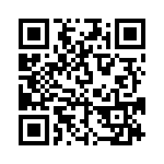 ECW-FD2W155K QRCode