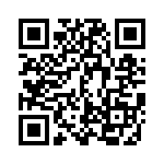 ECW-FD2W184K4 QRCode